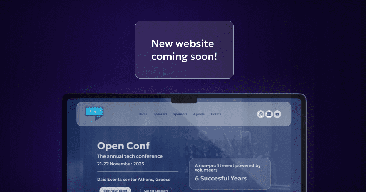 New_Website_Teaser___Facebook_Post